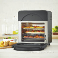 Multi Functions Deep Air Fryer Oven without Oil